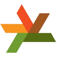 Frank Weisenberger Consulting Logo