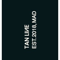 TAN LIИE Logo