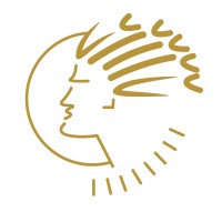 HK Import Export B.V. Logo