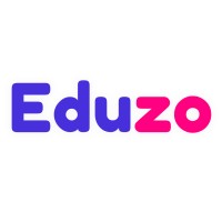 Eduzo Logo