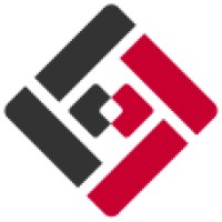 The East West Initiative Logo