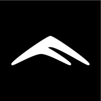 Folka Logo