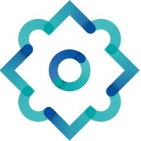 Milano Commercialisti Network Logo