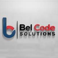 BEL CODE SOLUTIONS SDN BHD Logo