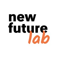 New Future Lab Logo