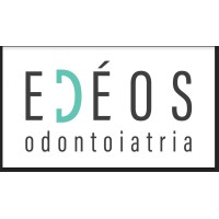 Edéos Odontoiatria Logo