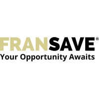 FRANSAVE Logo