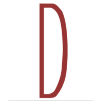 Dialogic, Alex Schmid Consulting Logo
