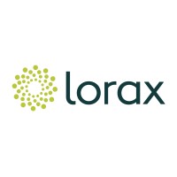 Lorax Partnerships Logo