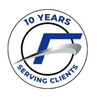 Federation Construction Logo