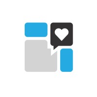 Yacanex Community Logo