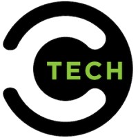 Coachillin Technology, LLC Logo
