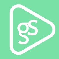 Guide Social Logo