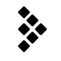 SHIFT MEDIA Logo
