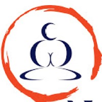 Chaitanya Wellness Logo