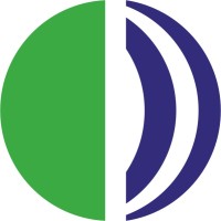 KCB Consultants Ltd. Logo