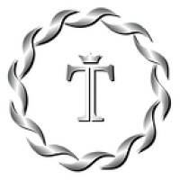 Tyler Law Offices P.C. Logo