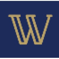 Wexford Harbour Insurance Logo