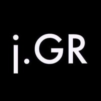j.GR Logo