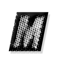 Meadowlark Logo