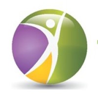 The Wellness Center of Boise Logo