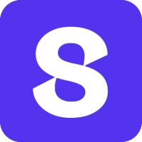 Sermondo Logo