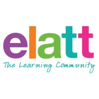 ELATT Logo