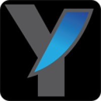 Yenzer Consulting Services, LLC Logo