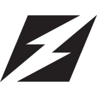 Flashing Machine LLC Logo