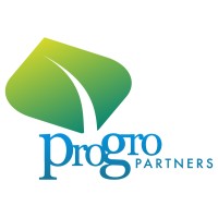 ProGro Partners Logo