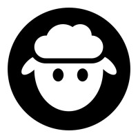 Commons Host Logo