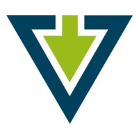 Valsto Logo