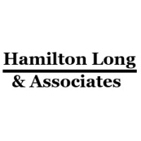 Hamilton Long & Associates Logo
