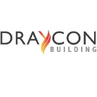 Draycon Building Logo