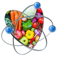 Sinnergy Wellness Group Logo