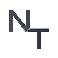 NextTech Consultants Logo