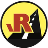 Van Reenen Transport | Warehouse | Verhuizingen Logo