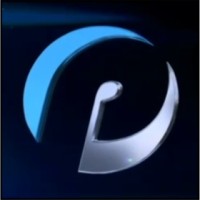 Precision Signs Australia Logo