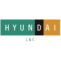 Hyundai L&C Europe GmbH Logo