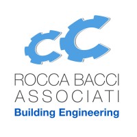 Rocca Bacci Associati Logo