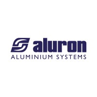 ALURON Logo