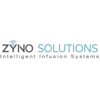 Zyno Solutions Logo