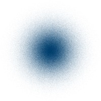 Fondation Carmignac Logo