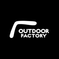 Outdoor Factory Logo