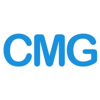 Piedmont CMG Logo