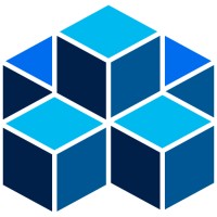 Hyperblock Capital Logo