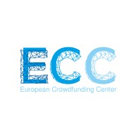 European Crowdfunding Center Logo