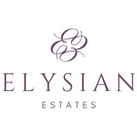Exceptional Exclusive Use Venue Finders - Elysian Estates Limited Logo