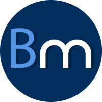 BrewMan by Premier Systems Logo