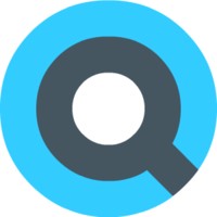 Hong Kong Property Logo